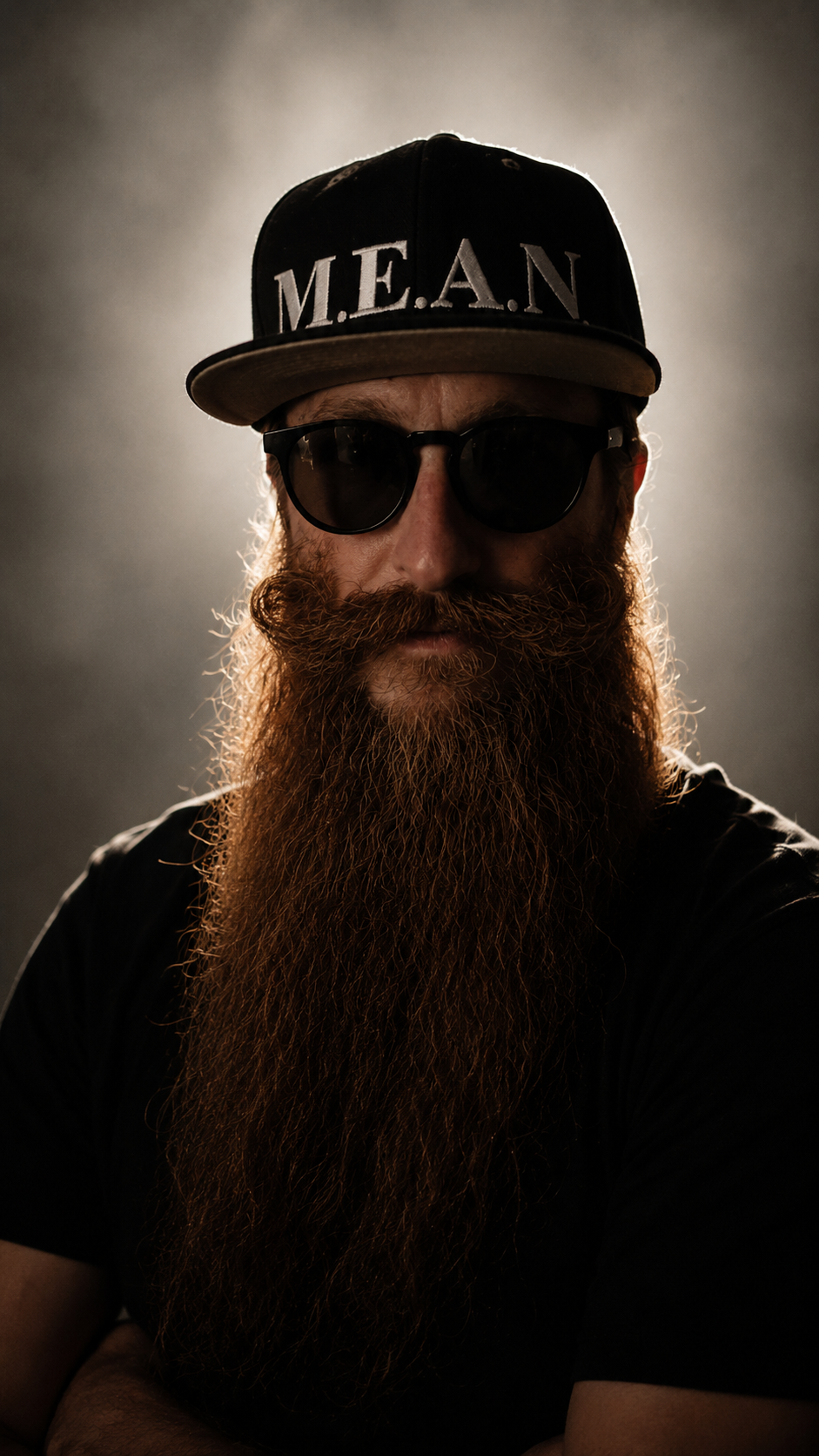 Adam Meeks